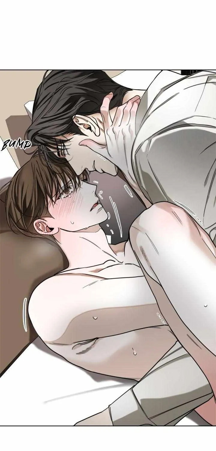The Foul Chapter 81 page 62 - 