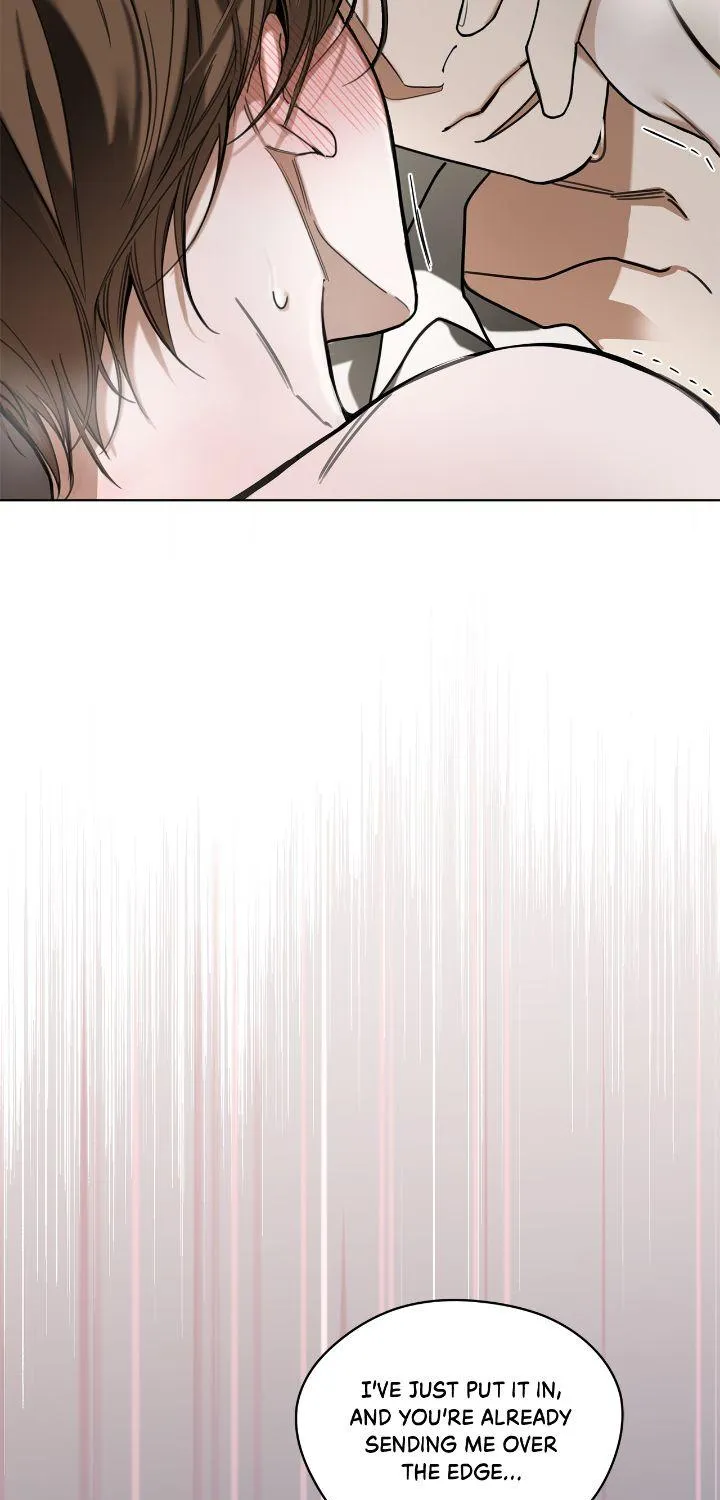 The Foul Chapter 81 page 64 - 