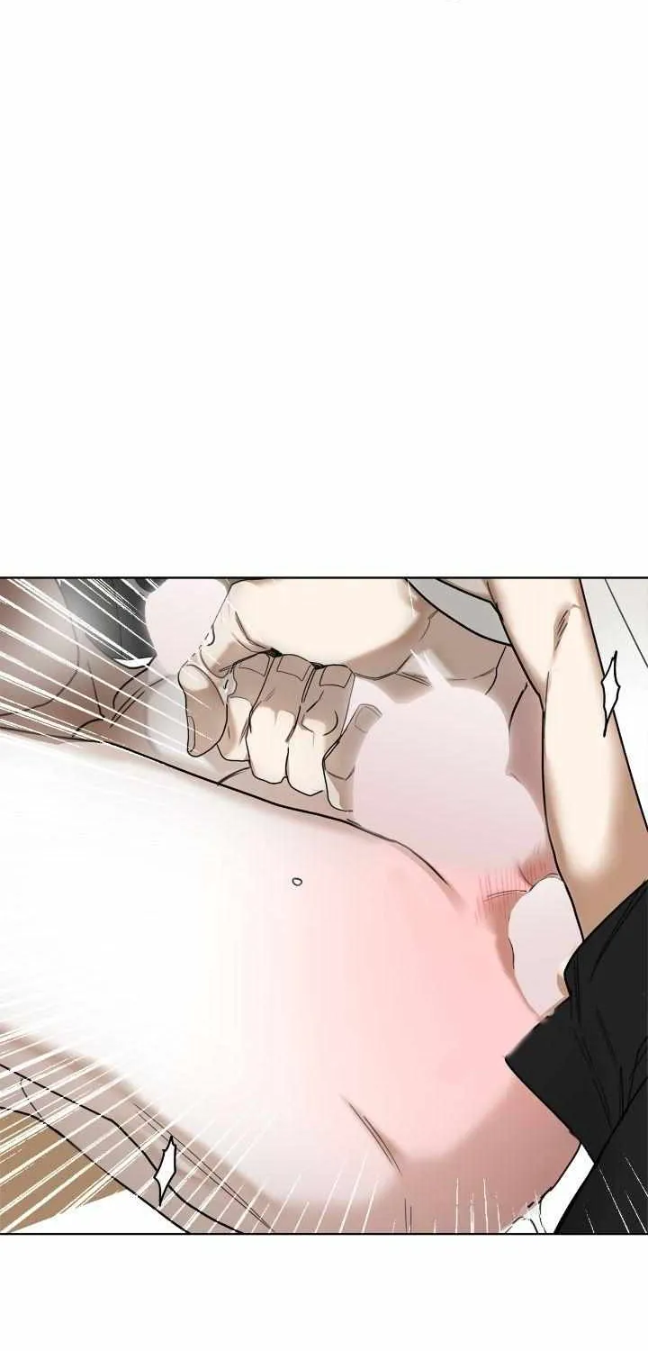 The Foul Chapter 81 page 68 - 