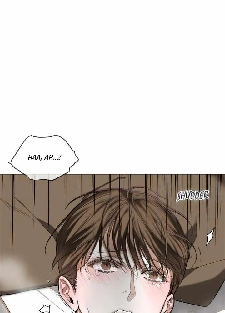 The Foul Chapter 81 page 69 - 