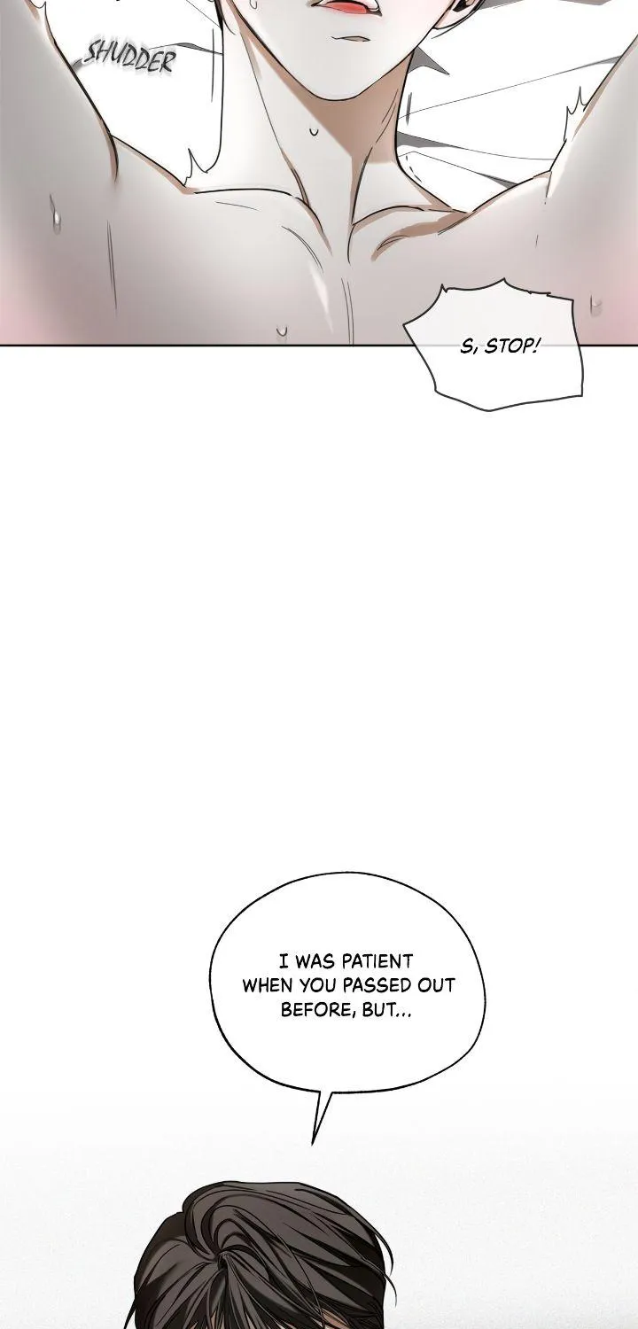 The Foul Chapter 81 page 70 - 