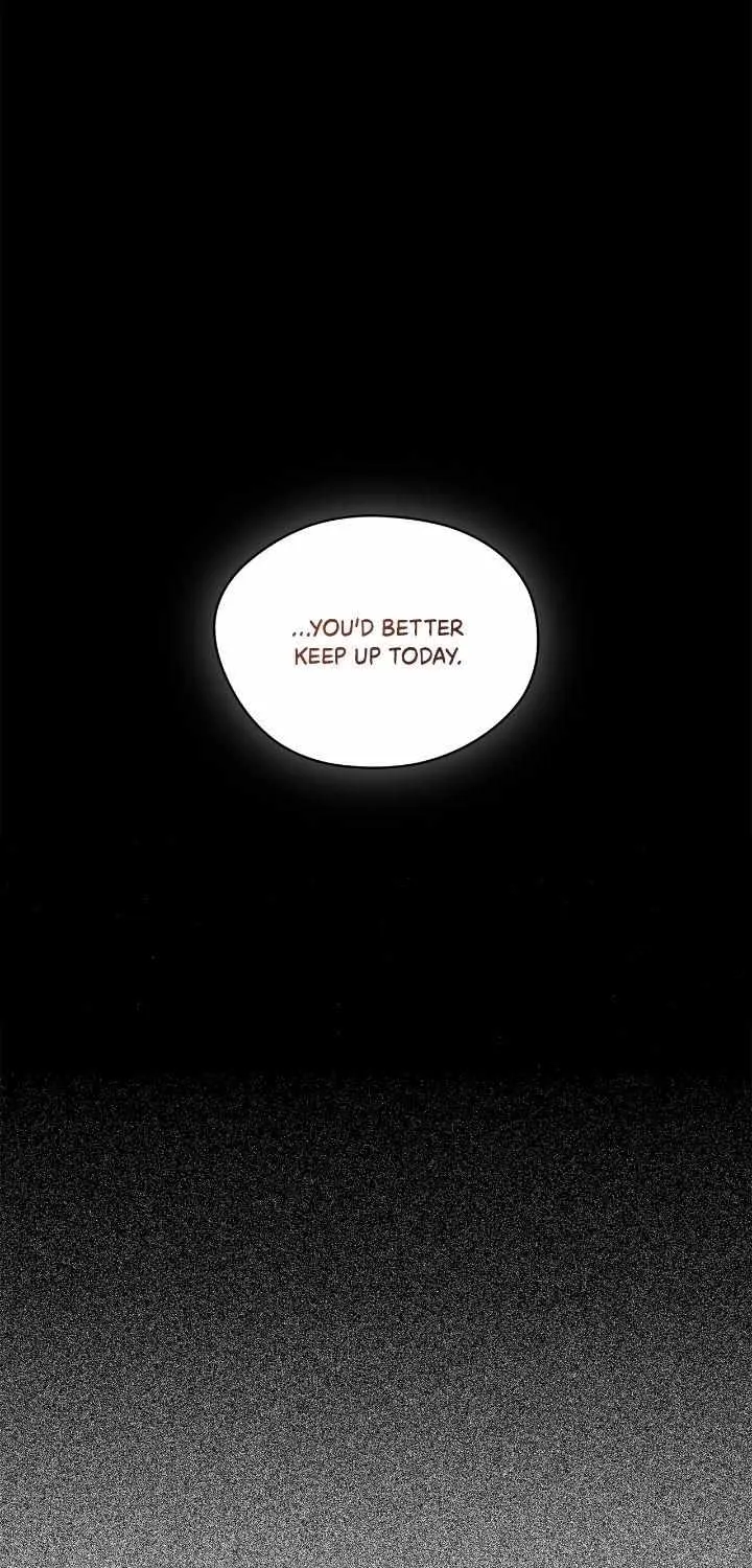 The Foul Chapter 81 page 72 - 