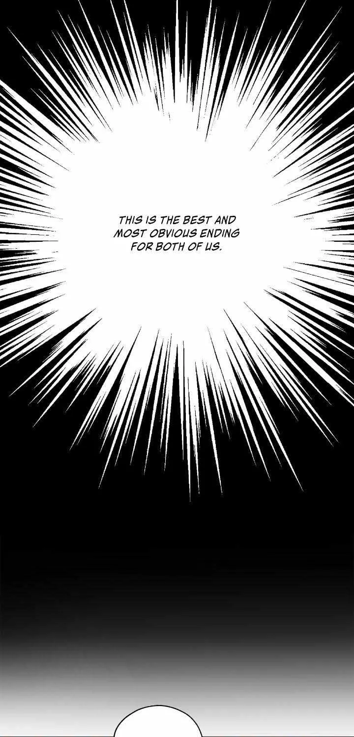 The Foul Chapter 81 page 9 - 