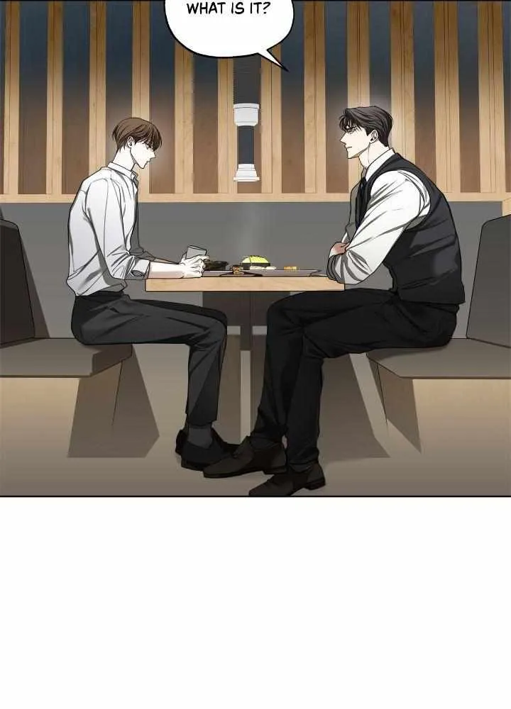 The Foul Chapter 81 page 10 - 