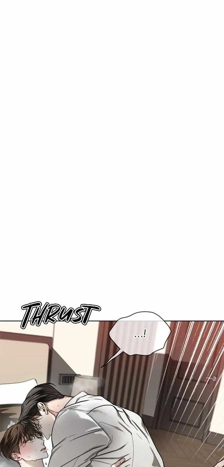 The Foul Chapter 82 page 2 - 