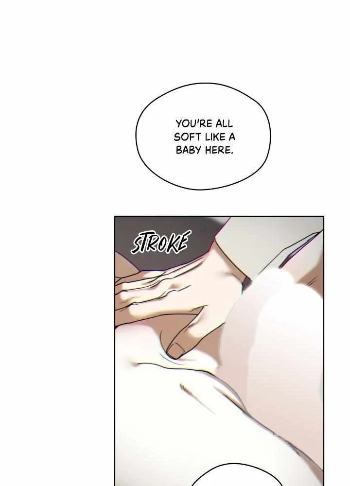 The Foul Chapter 82 page 15 - 
