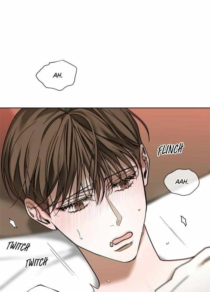 The Foul Chapter 82 page 20 - 