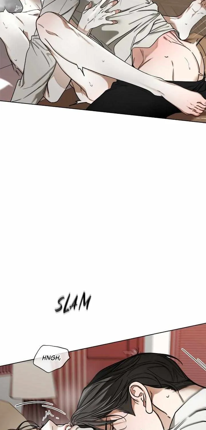 The Foul Chapter 82 page 3 - 