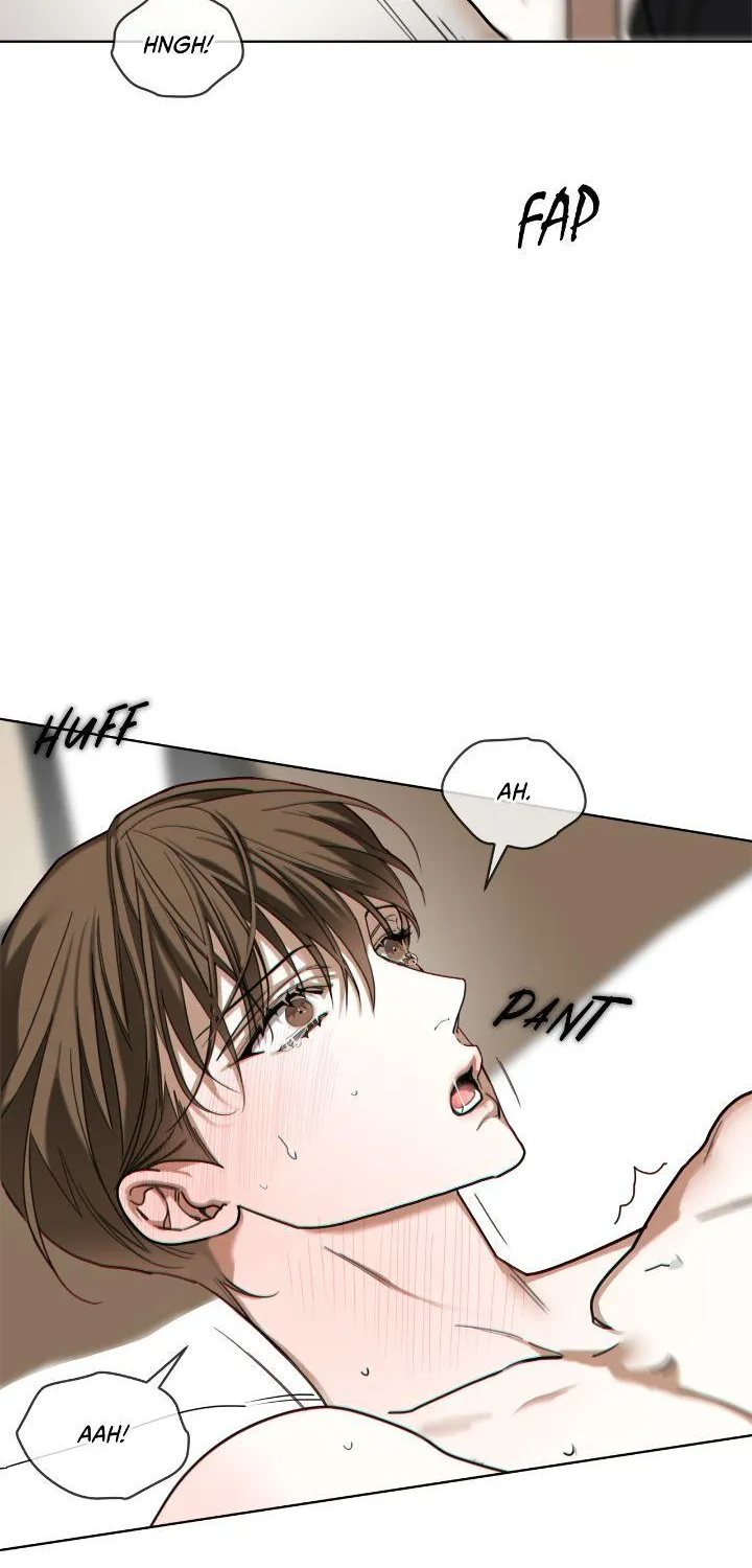 The Foul Chapter 82 page 22 - 