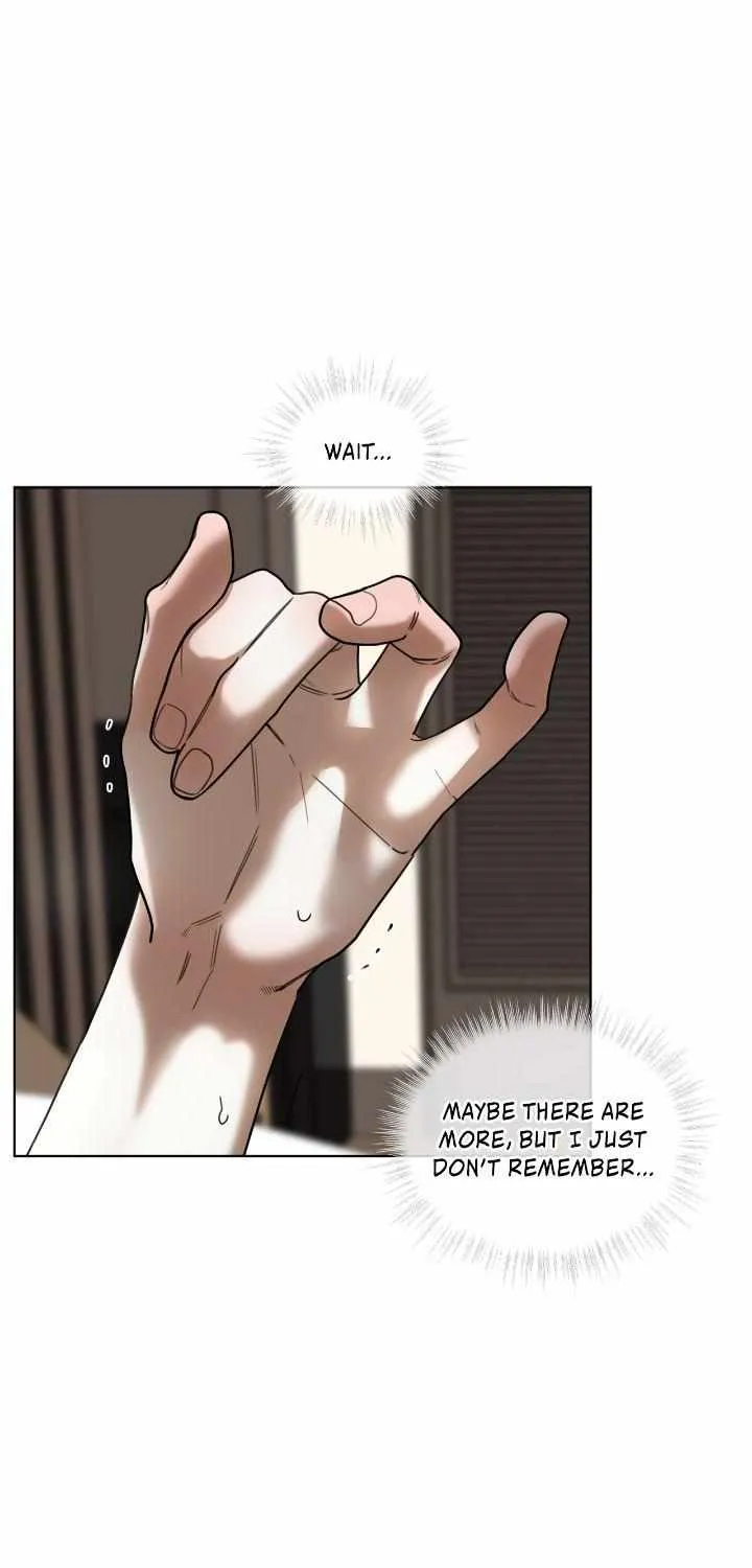 The Foul Chapter 82 page 29 - 