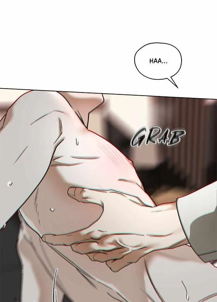 The Foul Chapter 82 page 36 - 