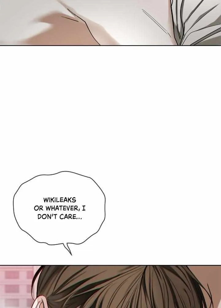 The Foul Chapter 82 page 41 - 