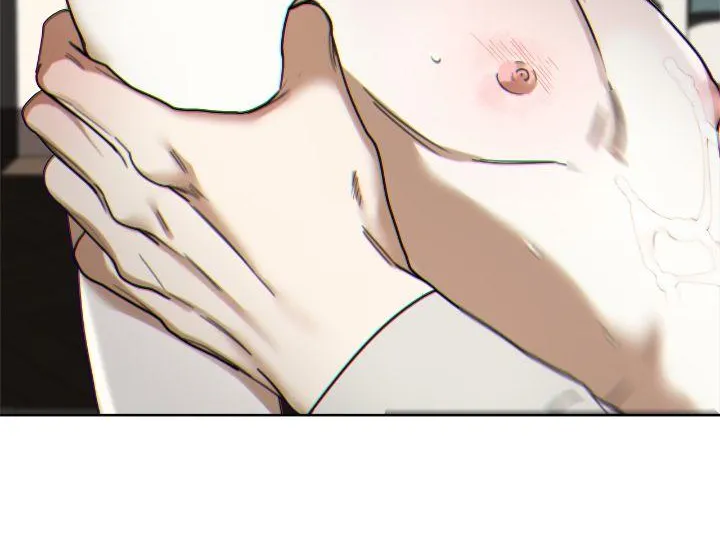 The Foul Chapter 82 page 43 - 