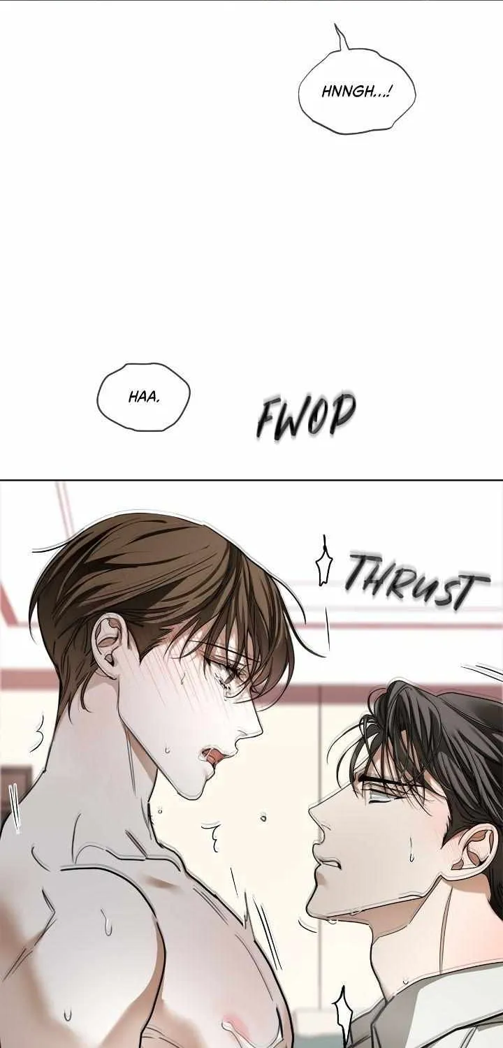 The Foul Chapter 82 page 45 - 