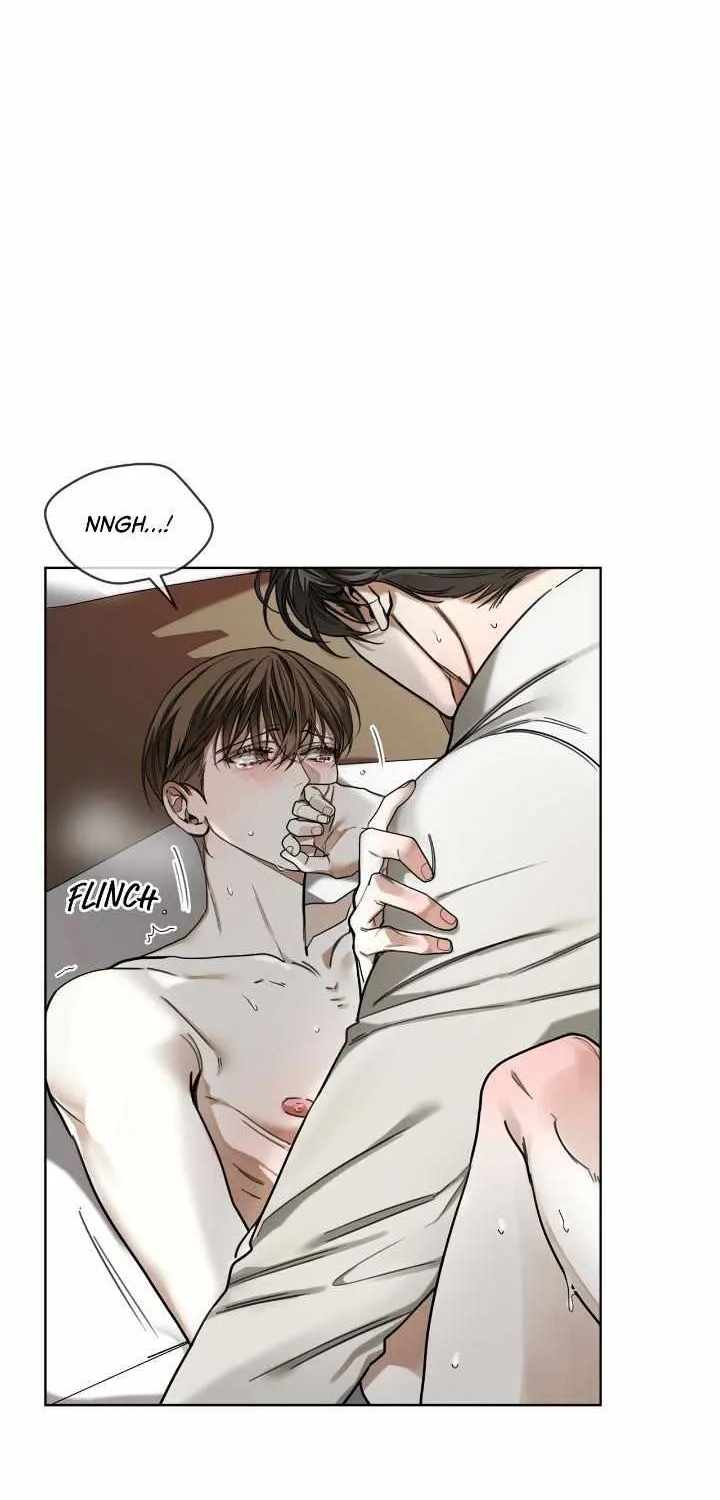 The Foul Chapter 82 page 6 - 