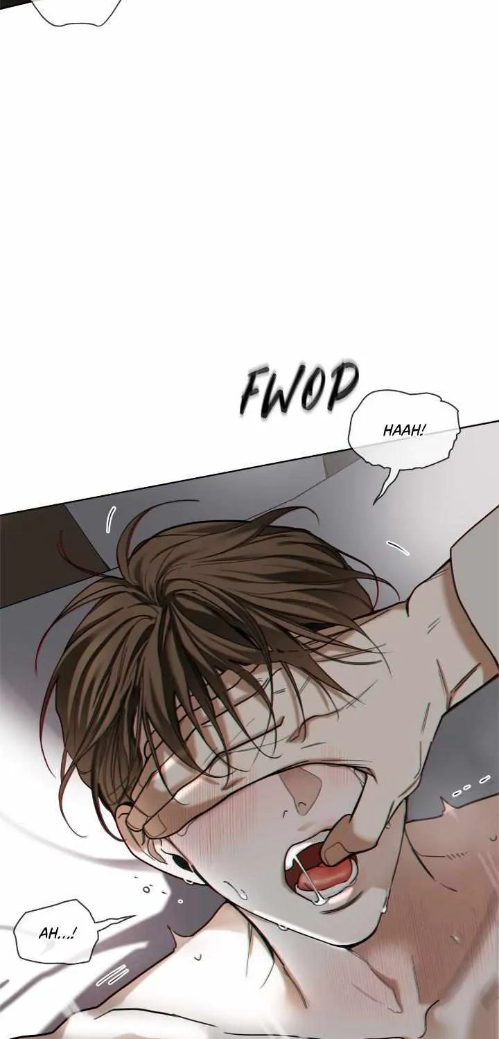 The Foul Chapter 82 page 51 - 