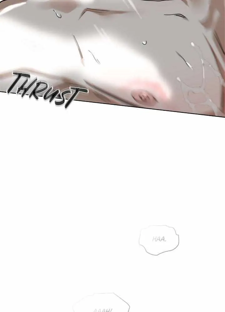 The Foul Chapter 82 page 52 - 