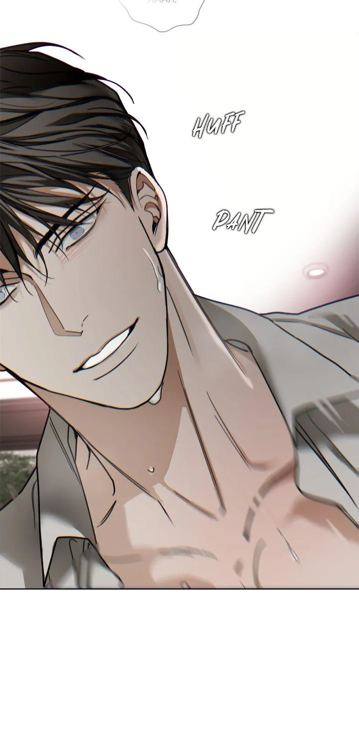 The Foul Chapter 82 page 53 - 