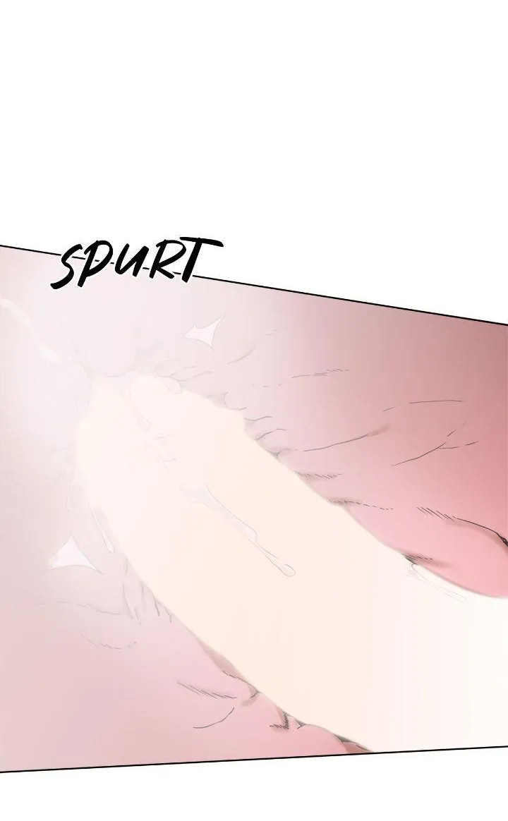 The Foul Chapter 82 page 54 - 