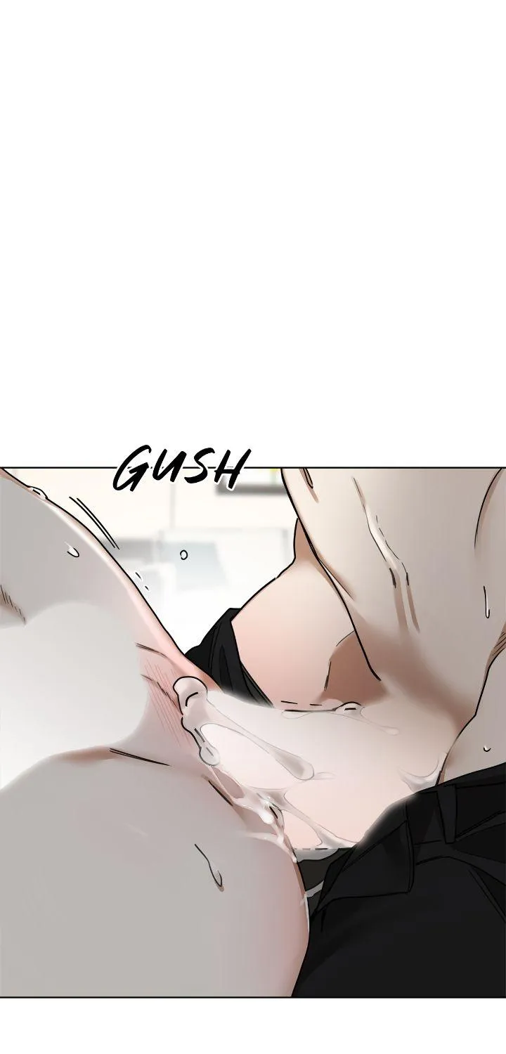 The Foul Chapter 82 page 55 - 