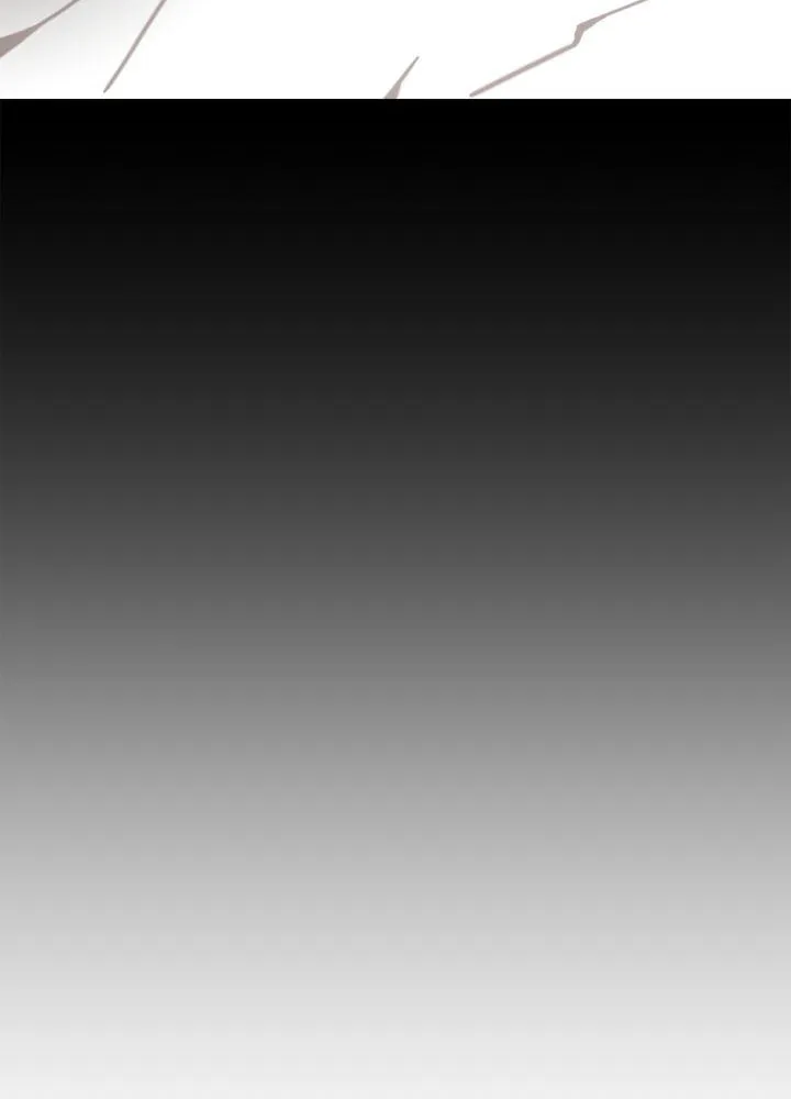 The Foul Chapter 82 page 57 - 