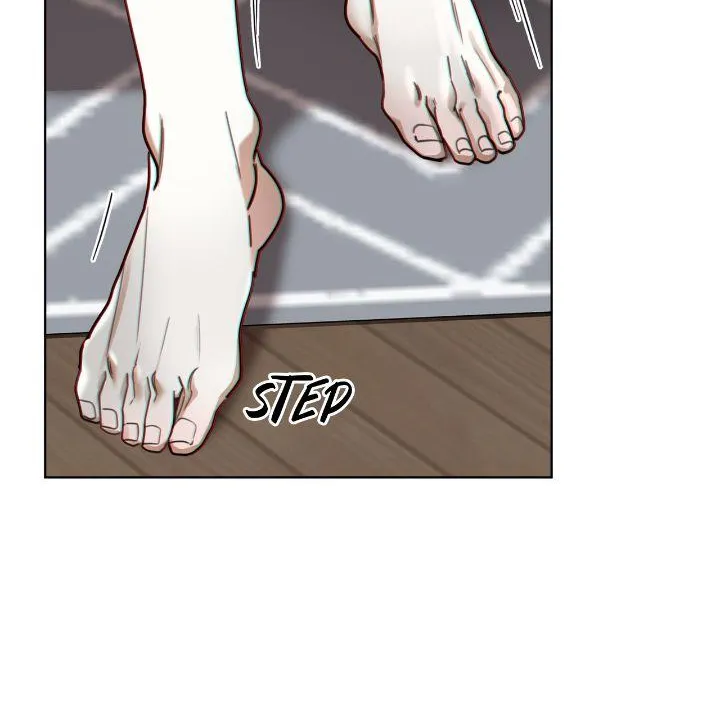 The Foul Chapter 82 page 59 - 