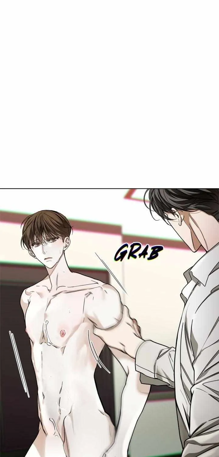 The Foul Chapter 82 page 61 - 