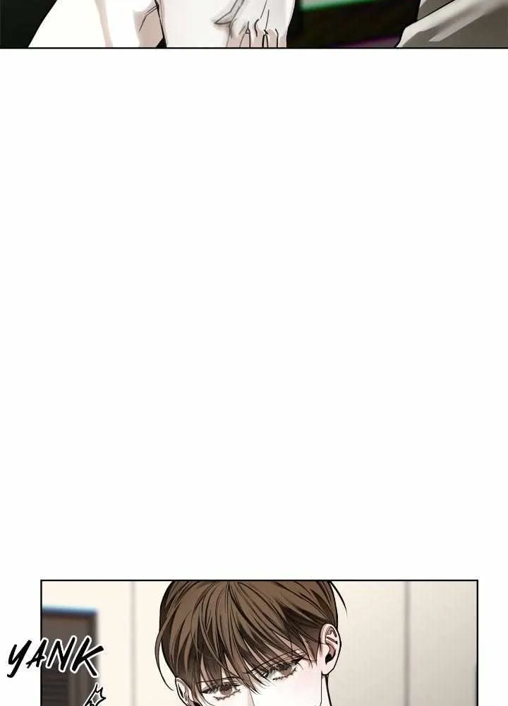 The Foul Chapter 82 page 62 - 