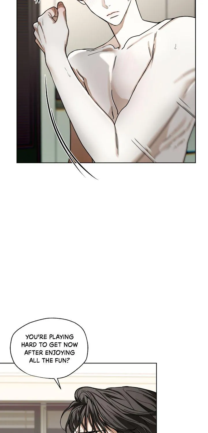 The Foul Chapter 82 page 63 - 
