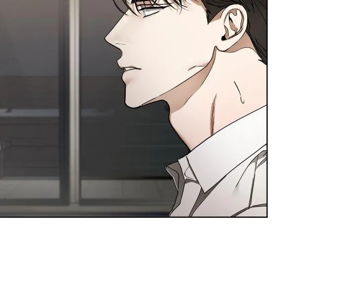 The Foul Chapter 82 page 64 - 