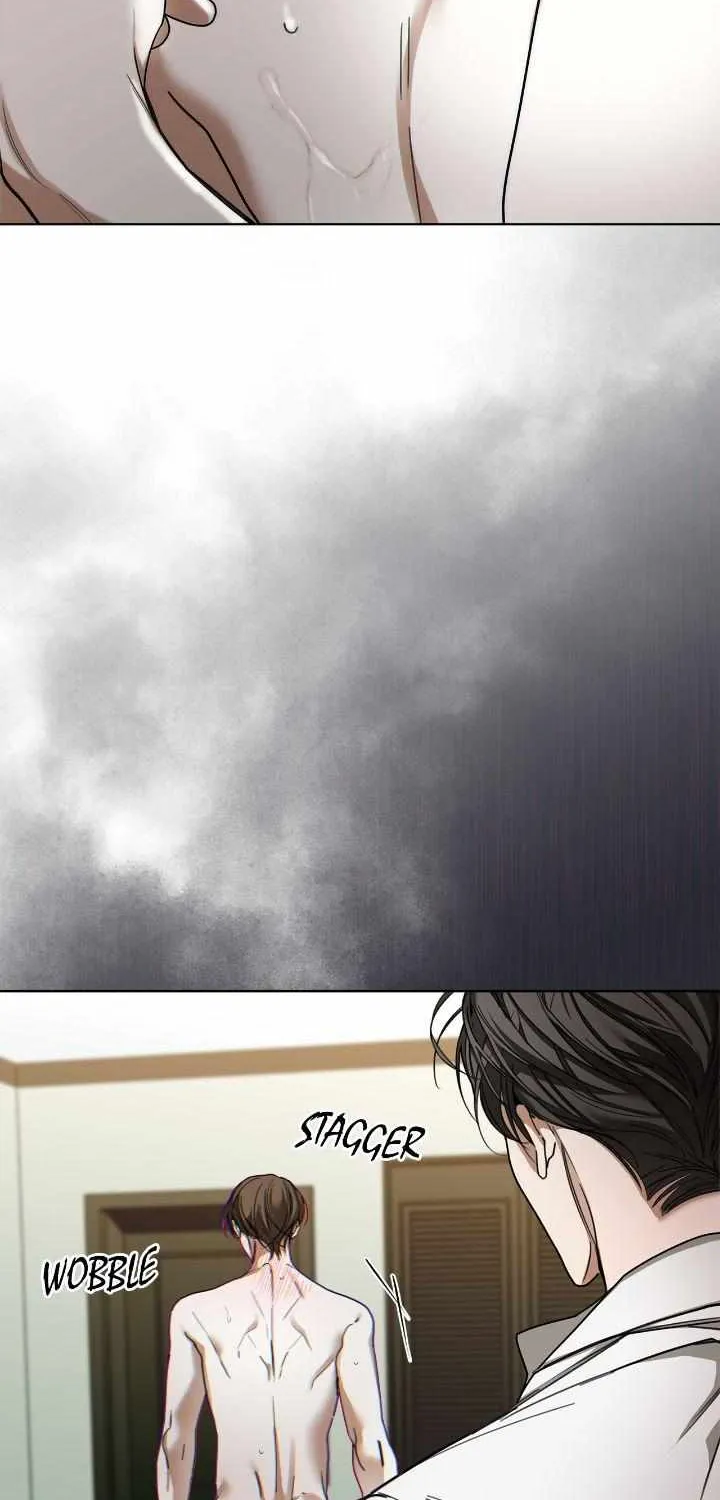 The Foul Chapter 82 page 66 - 