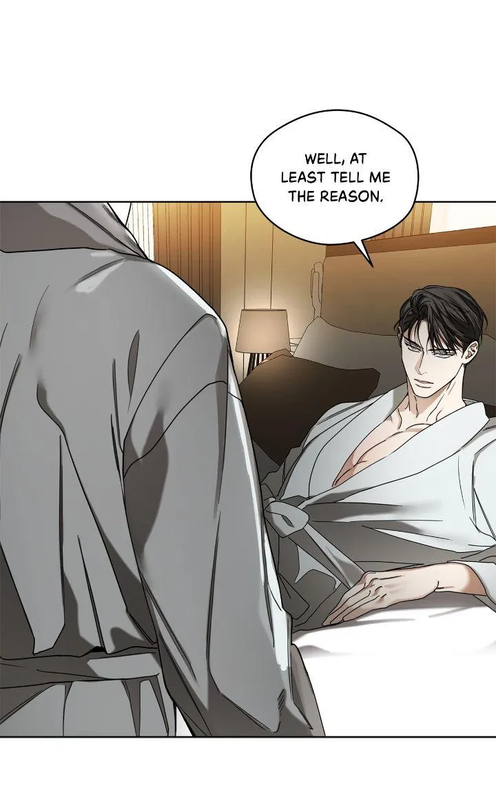 The Foul Chapter 82 page 69 - 