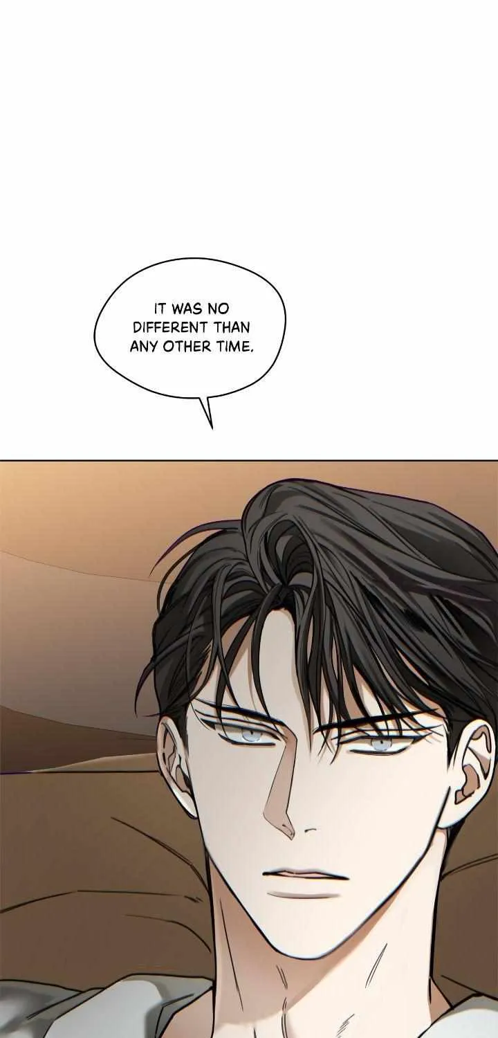 The Foul Chapter 82 page 70 - 