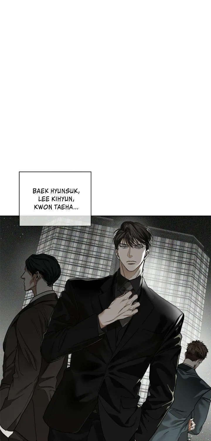 The Foul Chapter 83 page 2 - 