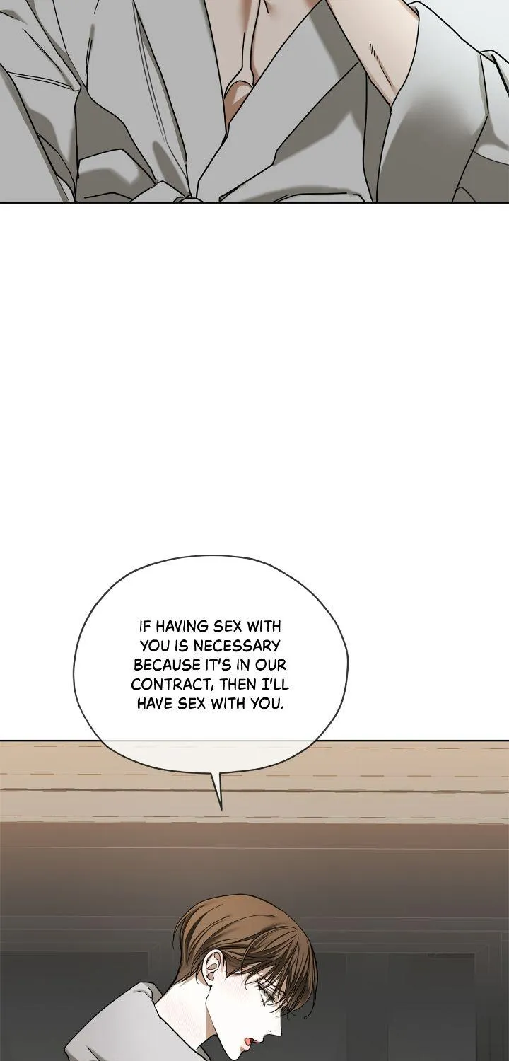 The Foul Chapter 83 page 11 - 