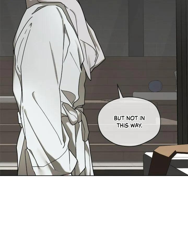The Foul Chapter 83 page 12 - 