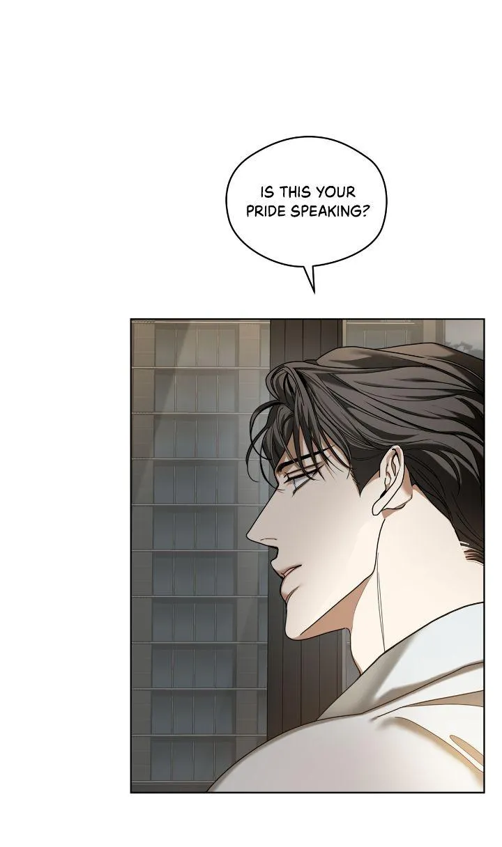 The Foul Chapter 83 page 13 - 