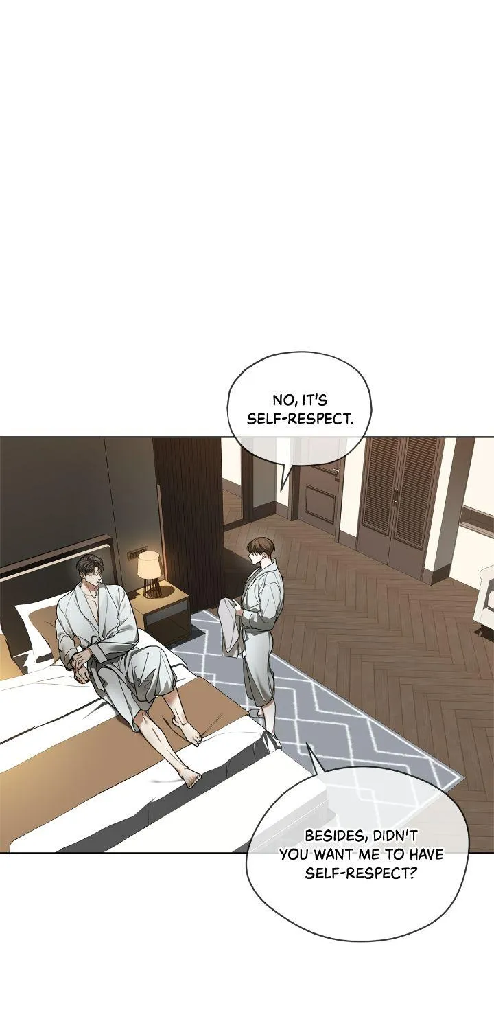 The Foul Chapter 83 page 14 - 