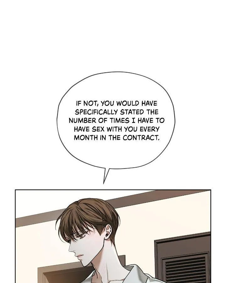 The Foul Chapter 83 page 15 - 