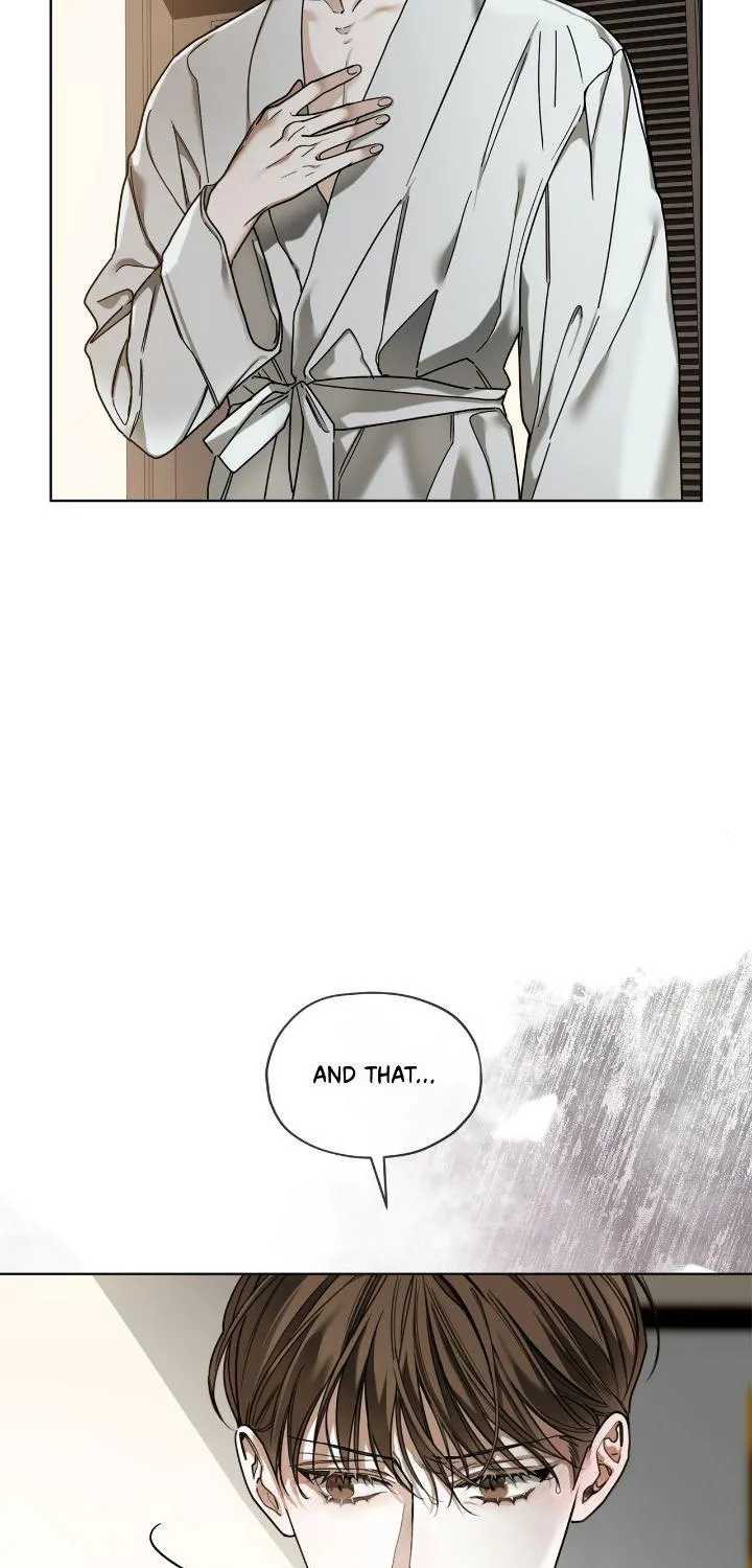 The Foul Chapter 83 page 16 - 