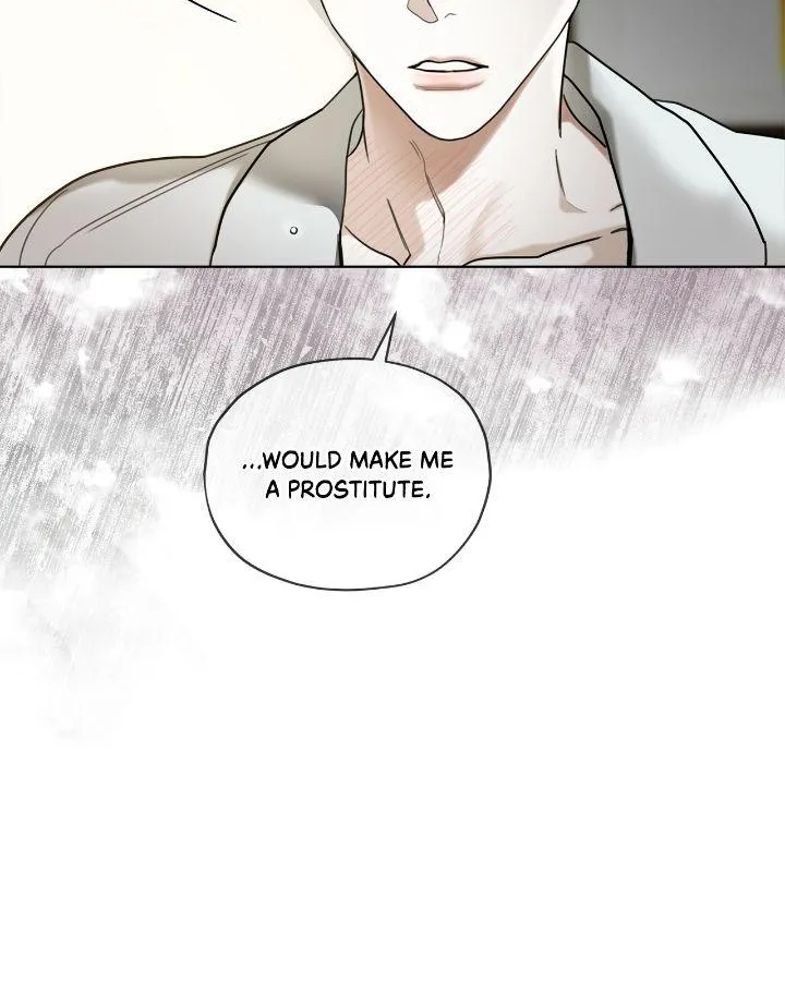 The Foul Chapter 83 page 17 - 