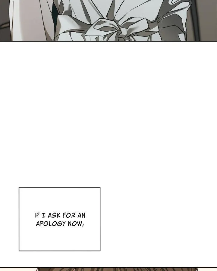 The Foul Chapter 83 page 20 - 