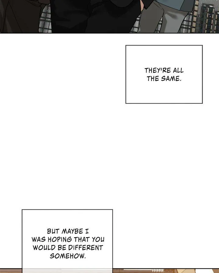 The Foul Chapter 83 page 3 - 