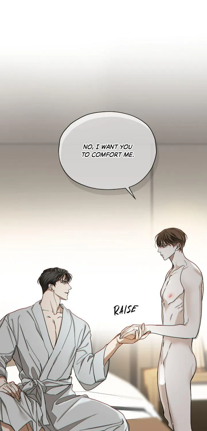 The Foul Chapter 83 page 26 - 