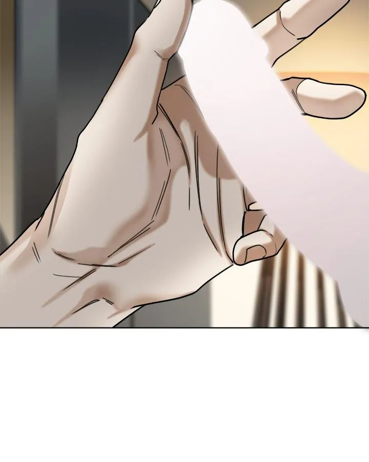 The Foul Chapter 83 page 29 - 