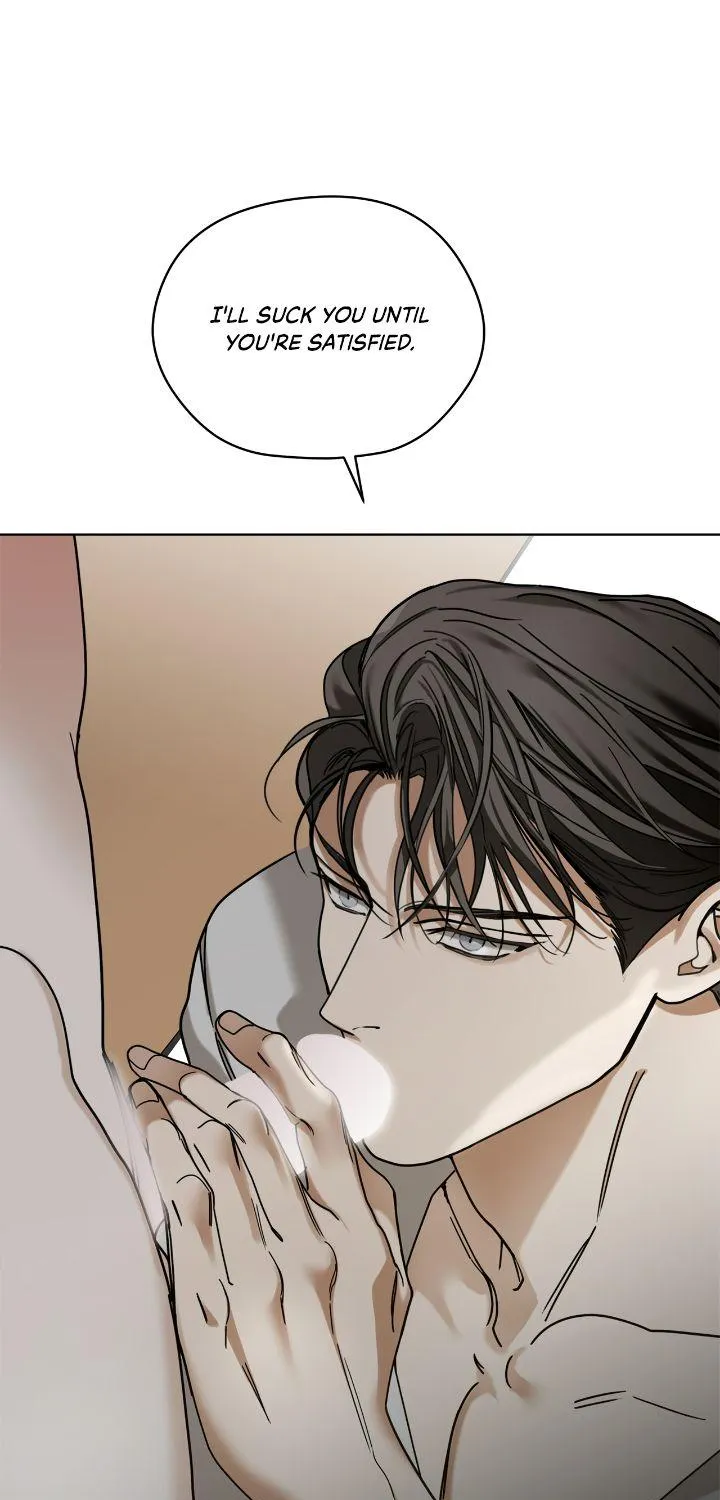 The Foul Chapter 83 page 30 - 