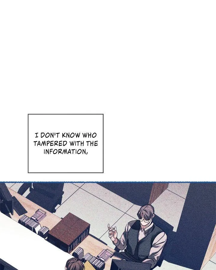 The Foul Chapter 83 page 37 - 