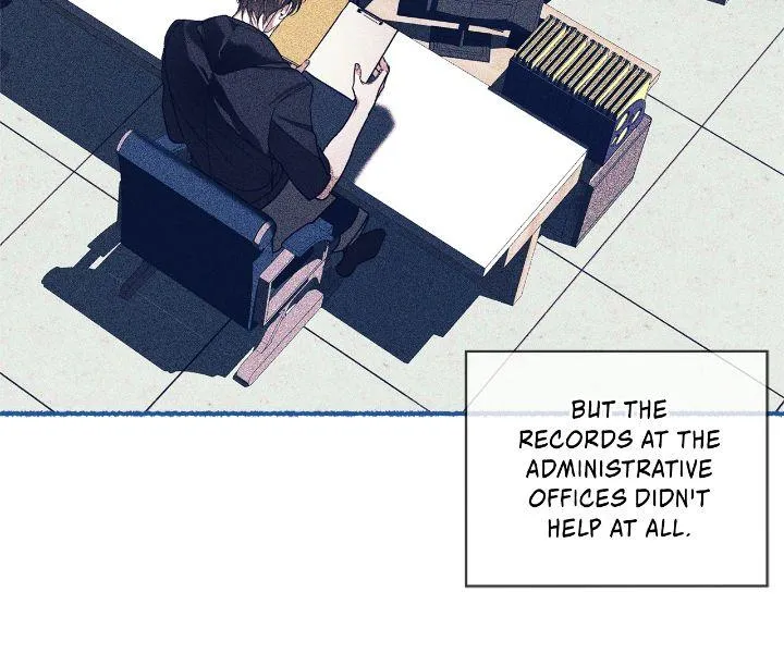 The Foul Chapter 83 page 38 - 