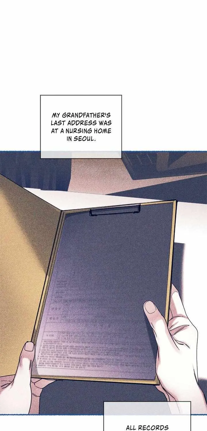 The Foul Chapter 83 page 39 - 