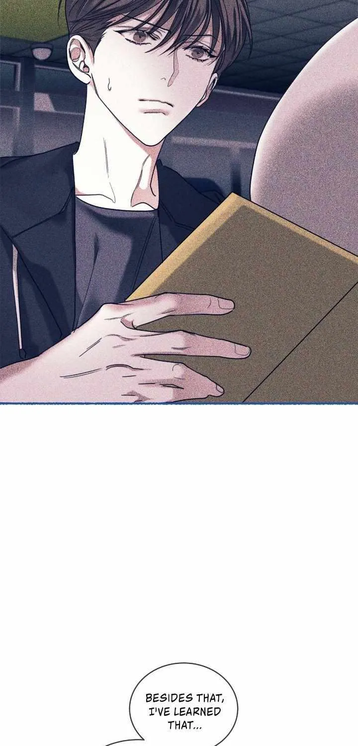 The Foul Chapter 83 page 41 - 